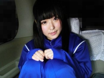 まだ妊娠も理解していないJ●を肉便器化に成功！女子校生美少女ハメ撮りのアダルト動画