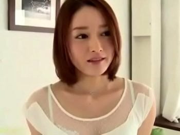 上品で清楚な女子アナみたいなSS級美女！緊張を喘ぎ声で隠しながら絶叫パコ巨乳お姉さんのアダルト動画