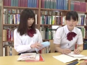 友達の彼氏を中出しパコで寝取る淫乱JK女子校生美少女痴女中出し露出のエロ動画