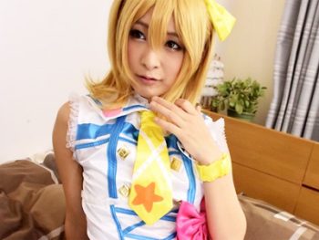 MM号で初めての生チン味わうJD巨乳素人美少女水着のAV無料動画