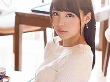 彼氏大好きなJKに中出し連射キメた有能童貞ｗ女子校生美少女痴女童貞中出しのエロ動画