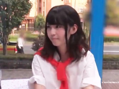 看護学校に通うJDが経験したことのない体位や鬼ピスに絶叫イキ素人美少女中出しナンパの無料ポルノ動画