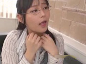 パートタイムで働いてる女性社員たちを昏睡させて…寝ている間にレイプするサイコ男！美少女お姉...