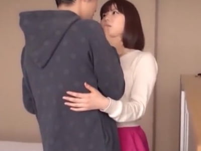 激ピス腹射に本気イキ晒しちゃった素人娘ｗ素人美少女のアダルトエロ動画