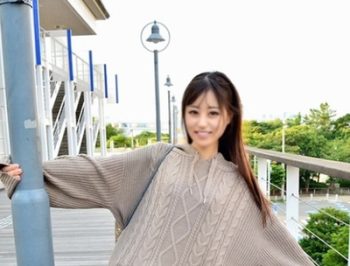 現役陸上強化選手！インハイ出場経験ありのリアル美少女がまさかのAV出演素人ハメ撮りのAV無料動画