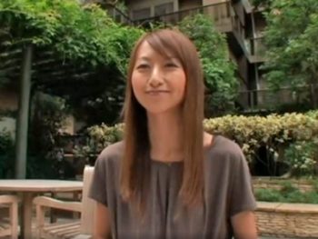 インテリ美人のプライドがズタボロになるまで肉便器調教パコ巨乳素人お姉さんパンスト3Pのアダルトエロ動画