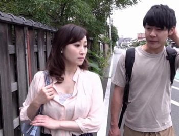 撮影前はクールだったリケジョが行為になるとツンデレトロ顔で絶頂アクメ素人美少女めがねハメ撮りのアダルト動画