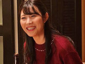 入浴中の濡れ髪すっぴん顔の兄嫁にガマンできなかった義弟巨乳人妻近親相姦のアダルト動画