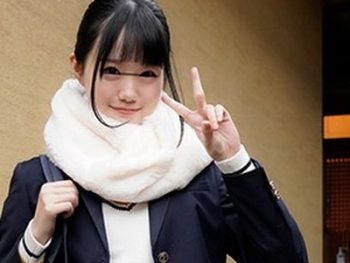 絶対にヤラせてくれなかったJK彼女がDQNたちに襲われて豹変→チンポ大好きなクソビッチになっちゃったｗ女子校生美少女痴女処女レイプ乱交白城リサのアダルト動画