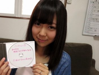 童顔童顔主婦から送られてきた…他人棒に寝取られる中出し寝取られ映像人妻中出しハメ撮り柊木な...