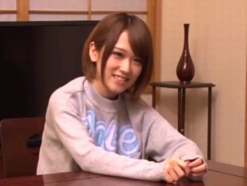 妊娠中の姉の代わりに中出しSEXを要求してくる義妹に我慢できず近親パコ！巨乳女子校生美少女中出しのエロ動画