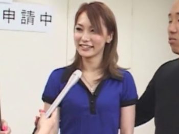 素人カップルを集めて人はいつまで繋がっていられるのか？を検証したアホ企画ｗお姉さんギャル顔射3PのアダルトSEX動画