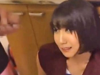 油断していた素人妻を中出しレイプする頭脳犯素人人妻中出しレイプのエロ動画