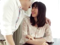 キスですら恥じらう童顔娘が好き放題ずぼられてマジイキｗ巨乳美少女顔射ぶっかけの無料エロ動画