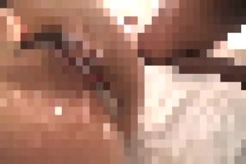 わがままボディの巨乳素人妻を次々ナンパ→デカマラ突いたら皆悦んで中出し許可巨乳素人人妻熟女中出しナンパのアダルト動画