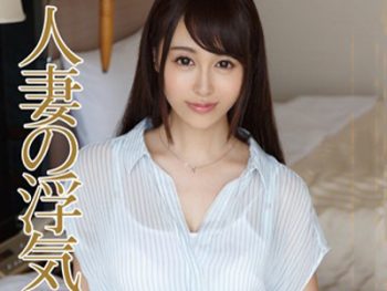 天使みたいなハーフルックスと女神のような巨乳ボディの素人妻巨乳素人人妻のエッチ動画