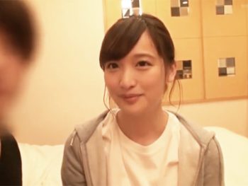 激カワ純朴OLが卑劣な計略にハマってAV発売させられるｗ素人美少女OLハメ撮り盗撮のアダルトエロ動画