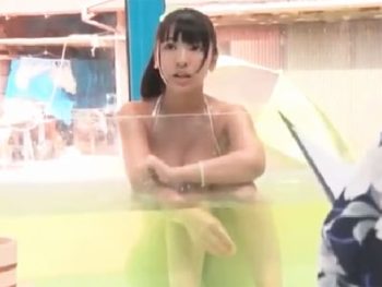 彼氏持ちの素人娘がMM号で初対面男に強引に中出しされ驚愕素人お姉さん中出しの無料エロ動画