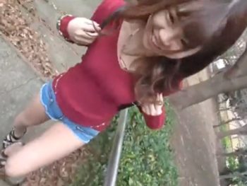 ドMなお姉さんをハードに完全調教ファック巨乳素人美少女のエロ動画