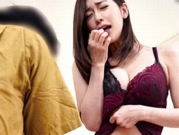 息子チンポに首ったけな母が50回の連続イキ痴女人妻中出し近親相姦篠田ゆうのアダルト動画