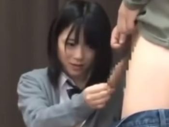 パイパン貧乳ロリJKな妹とイチャラブ近親相姦ｗ女子校生美少女妹近親相姦のアダルトエロ動画