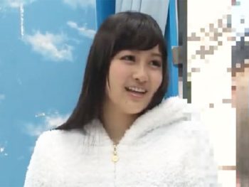 イケメンチンポに気を許してしまいハメられ寝取られる素人お姉さん素人お姉さんぶっかけのアダルト動画