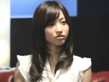 美少女に催眠術→感度3000倍の変態セックスでガチアクメｗ美少女痴女顔射のアダルト動画