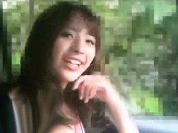 圧倒的美女との主観デートの後はホテルでねっとりと朝まで濃厚ファック美少女お姉さんハメ撮りのアダルト動画