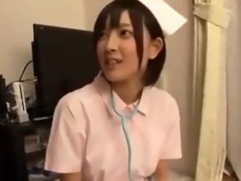 無条件勃起不可避な巨乳コスプレナースにチンポぶち込み！巨乳お姉さんコスプレ看護婦のアダルト動画