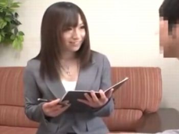 美人な家庭教師が媚薬を盛られ発情ｗお姉さん痴女家庭教師オナニーのアダルト動画