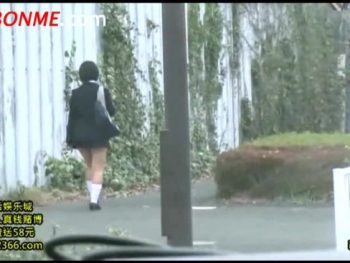 下校中に拉致された女子校生を待ち受けていた監禁輪姦レイプ地獄女子校生美少女レイプ乱交のエロ動画