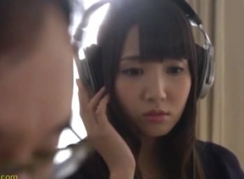 催眠調教で操られた美人妻…これは幻覚か現実か？意識の狭間で心まで寝取られる！人妻レイプのアダルト動画