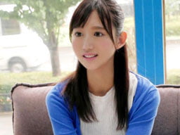 MM号史上最高の正統派美少女が即ハメを拒めず大絶頂素人美少女ナンパのアダルトエロ動画