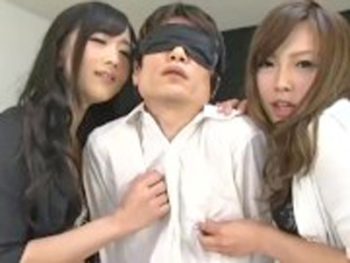 緊縛プレイで快感に身悶える変態マゾの幼妻人妻顔射潮吹きのアダルト動画