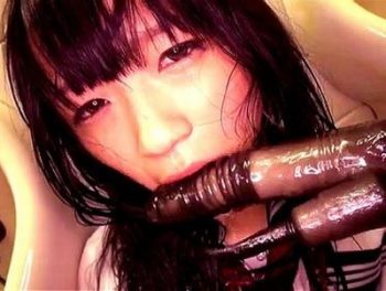 美少女JKをガチ肉便器化！公衆トイレで精液と愛液まみれにして悶絶調教ｗ女子校生美少女痴女ハメ撮り乱交のアダルト動画