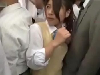 妹の爆乳に興奮が止められなくなった鬼畜兄！孕むまで種付けをくれ返す近親相姦ｗ巨乳美少女妹中出し近親相姦のアダルト動画