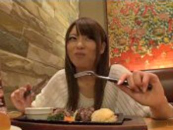 ガチ巨乳な家庭教師に我慢できず中出しレイプ！巨乳お姉さん家庭教師中出しレイプのアダルトエロ動画