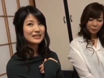 欲求不満で他人の子種を求めちゃう人妻熟女と中出し乱交巨乳素人人妻熟女中出し乱交の無料エロ動画