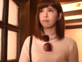 元芸能人の坂口杏里が次々とおチンポを突かれまくって放心状態にｗ美少女お姉さん顔射乱交ANRIのアダルト動画
