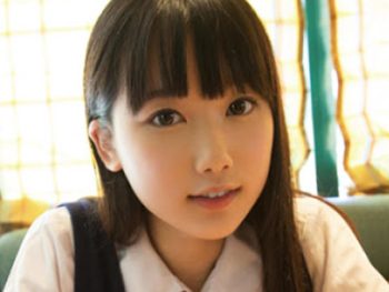 今ドキ女子〇生の親にも学校にも言えない放課後限定エロバイトの実態女子校生美少女ハメ撮りのアダルト動画