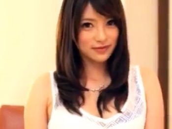 溢れ出るフェロモンのせいで隣人男に襲われちゃう巨乳ギャル妻巨乳ギャル痴女人妻レイプ盗撮吹石れなのアダルト動画