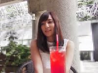 不倫がやめられない性欲旺盛人妻がAV出演を決意ｗ巨乳素人お姉さん人妻のエロ動画