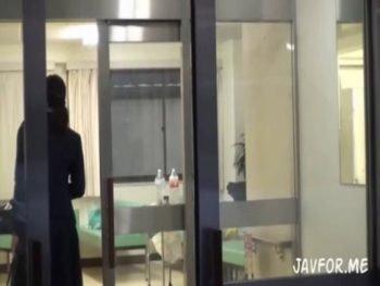 結構カワイイ新入社員のウブな表情がヤバい･･･巨乳のエロ動画