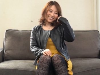 可愛い顔して全力でヒクヒクしちゃうぶっ飛び美少女美少女吉岡ひよりのアダルト動画