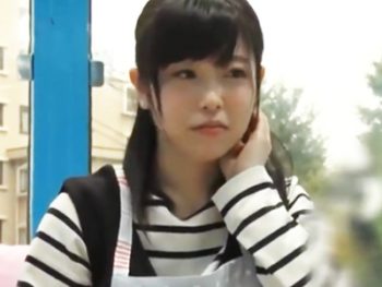 母性溢れる黒髪ツインテールの美少女保母さんが早漏チンコの改善サポート素人美少女童貞のアダルト動画