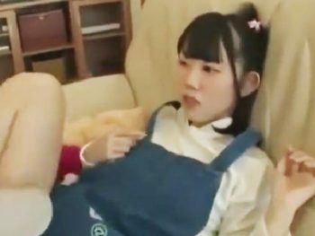 時間を止めて母娘の体を舐って連続中出ししまくる鬼畜オヤジ共ｗ美少女人妻中出しレイプ乱交のエロ動画