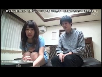 姉が弟の童貞チンポを筆おろしｗ巨乳お姉さん近親相姦のエロ動画