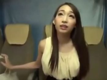 根っからドスケベな痴女お姉さんが生中出しをかけて素人チンポと対決お姉さん痴女中出しのエロ動画