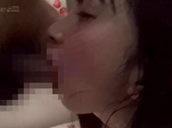 検査員の男に襲われてしまう童顔美少女！無理矢理肉棒をぶち込み容赦無くザーメンを種付け美少女冬愛ことねのアダルト動画