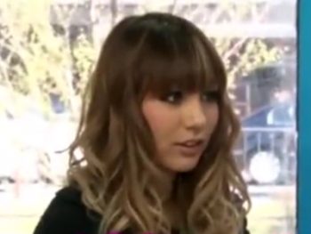 マッサージと騙された素人ギャルが整体師チンポ挿入展開に唖然ｗ素人お姉さんギャル顔射ハメ撮りナンパマッサージの無料セックス動画